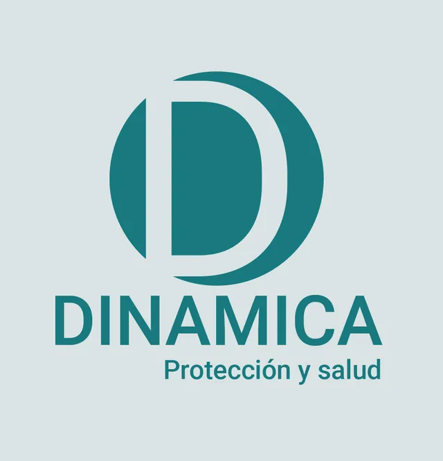 Dinámica Consultora