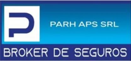 PARH APS SRL, broker de seguros